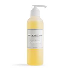 Tromborg - Aroma Therapy Deluxe Soap 15th Anniversary - 200 ml