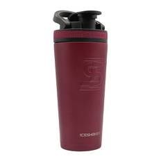 Protein Shaker Bottle - Protein Shaker Bottle