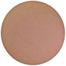 MAC Satin Single Eyeshadow Refill 1,5 gr. - Cork