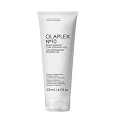 Olaplex NO. 10 Bond Shaper Curl Defining Gel - 200ml