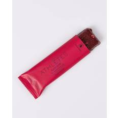 Raspberry Raw bar