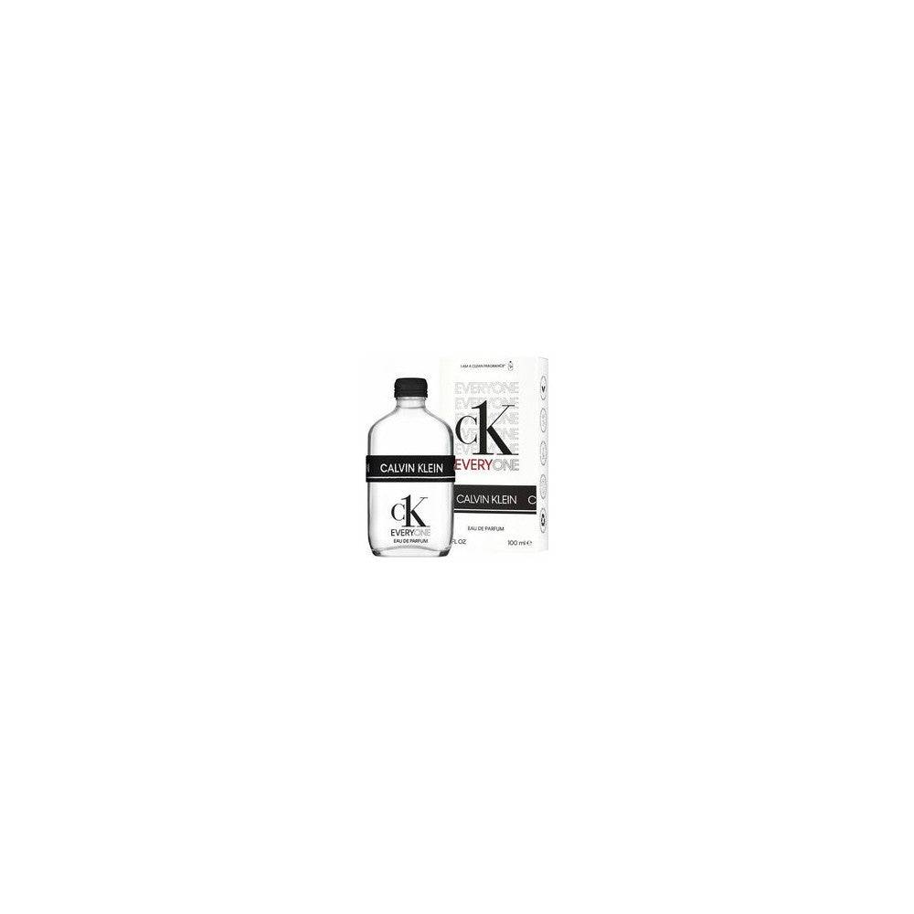 Calvin Klein CK Everyone Eau de Parfum Unisex 200ml — Eau de Parfum