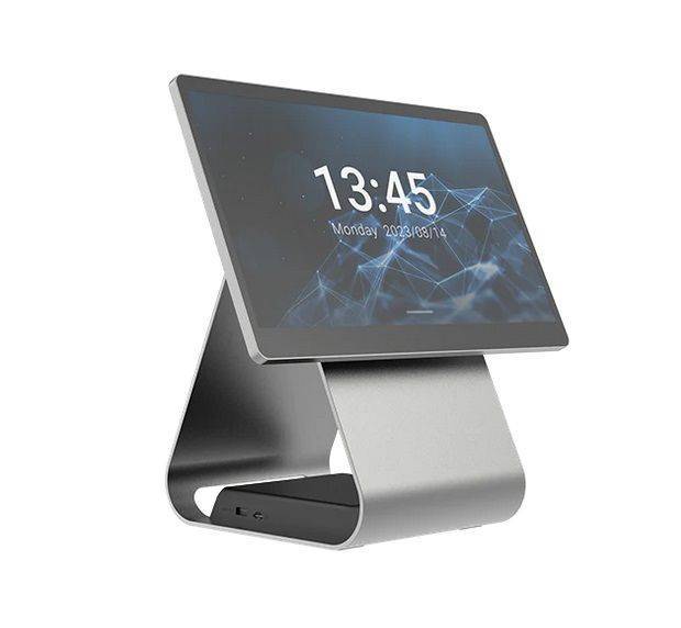 Landi CX20 SE | 15.6", FHD | Intel i3 | 8GB+256GB