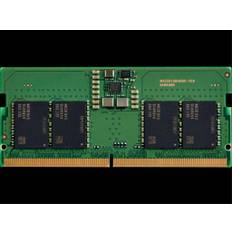 HP 8GB DDR5 5600MHz SODIMM-minne