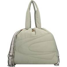 Claire Schultertasche 45 cm