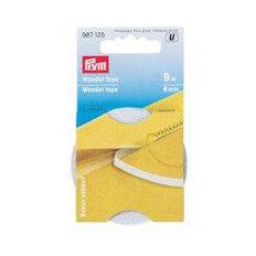 Prym wonder tape 9 mm