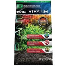 Fluval Plant & Shrimp Stratum 4kg