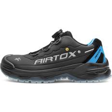 Airtox TX11 Sikkerhedssko, Str. 36