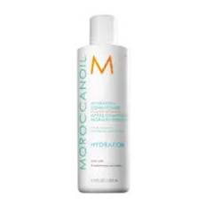 Moroccanoil Hydrating Conditioner