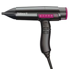 Valera Selexa AI Color PRO Black - 2000 Watt