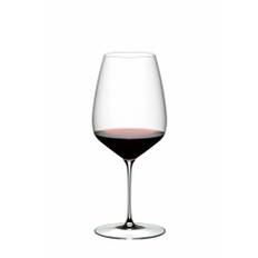 Cabernet/Merlot 2-pack