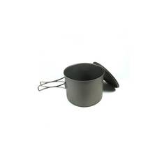 Toaks Titanium 1300ml Pot