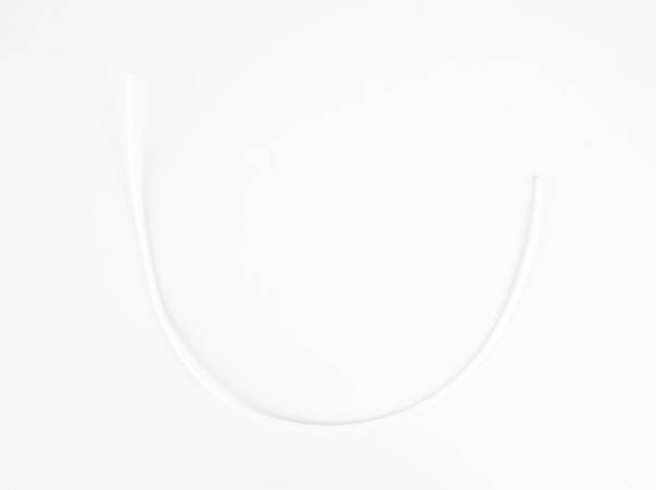 Flashforge Adventurer 5M Pro Filament Guide Tube