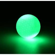 Chuckit Max Glow Ball