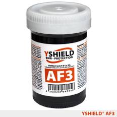 Fiber additiv til maling AF3 - 0,09 liter