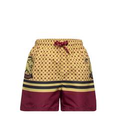 HARRY POTTER Swimming Shorts |Multi/patterned |116