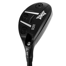 PXG 0311 GEN6 Hybrid