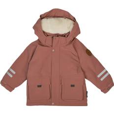 MCKINLEY Robin Jakke 128 - Sommerjakker hos Magasin