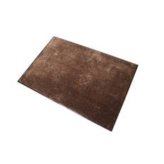 Entrématta Activa Moorea Micro Brun 80x120cm