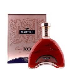 MARTELL XO - COGNAC