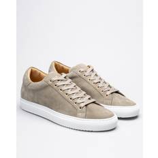 Sandays, Wingfield-Leaf Suede