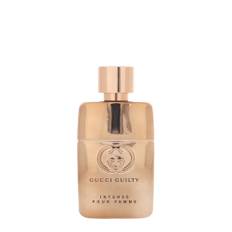 Gucci Guilty Intense Eau de Parfum Intense 30 ml Donna