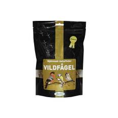 Mjölmask Torkad 200g