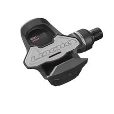 LOOK Cycle - Keo Blade Carbon Ceramic Bike Pedals - High Performance Aerodynamic Look Keo Pedals - Carbon Blades - Ceramic Bearings - Friction Reducti