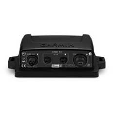 Garmin GND 10 Black Box Bridge