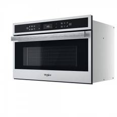 Whirlpool inbyggnadsmikro - W6 MD440