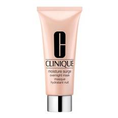 Clinique Moisture Surge Overnight Mask 100 ml