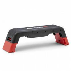 Reebok Step Board The Deck