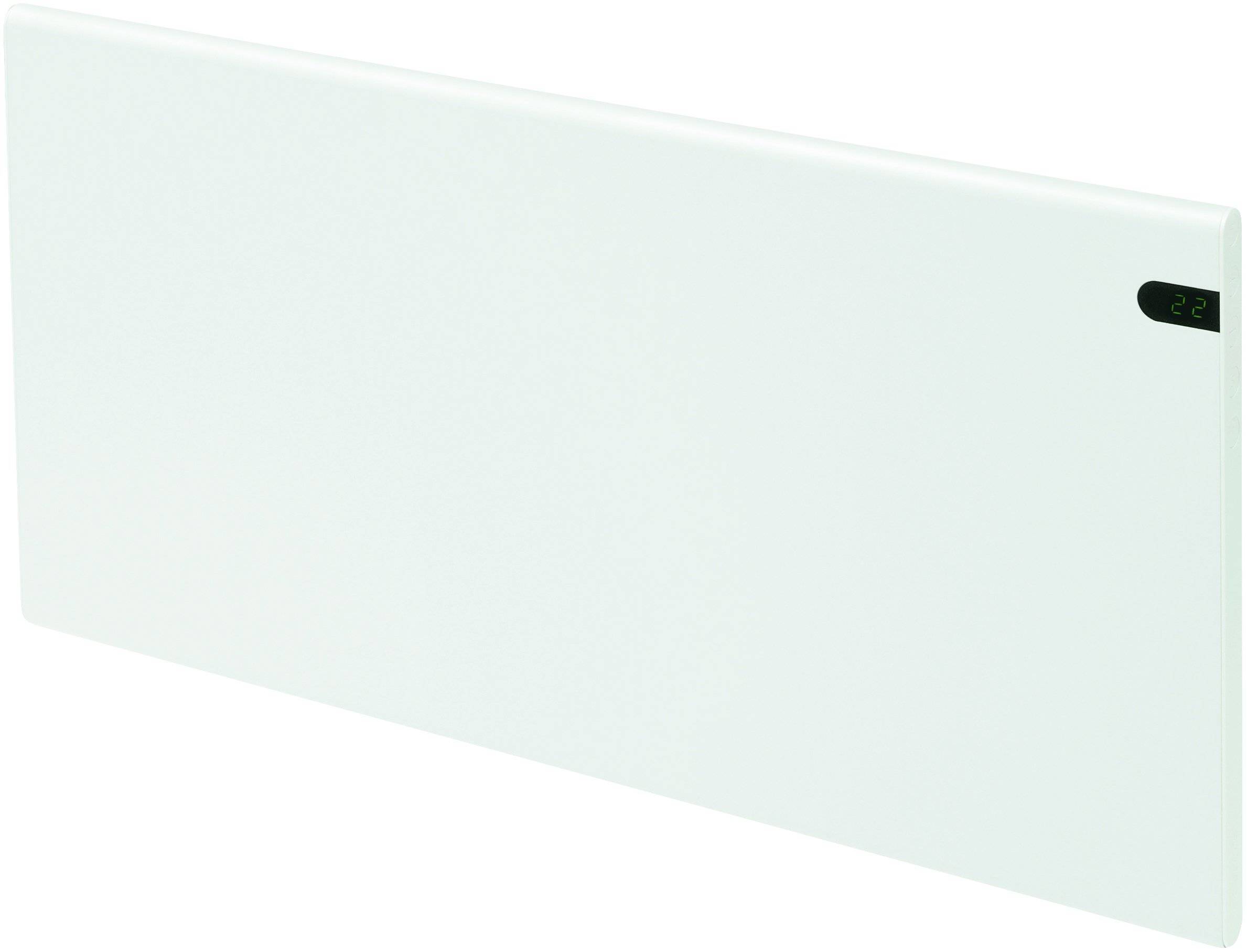 Elradiator -NEO Basic-, 1000W