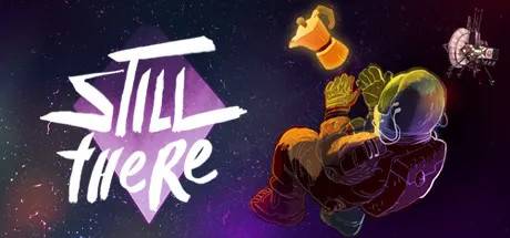 Still There (Steam)