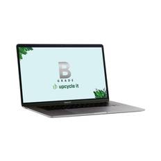 Apple MacBook Pro 2020 (GRADE B) - 16,2 - i7-1068NG7, 16 GB RAM, 512 GB SSD, Iris Plus, 13" 2560x1600, Touchbar, Space Grey