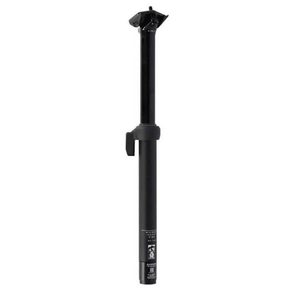 Xlc Sp-t20 170 Mm Dropper-sadelpind