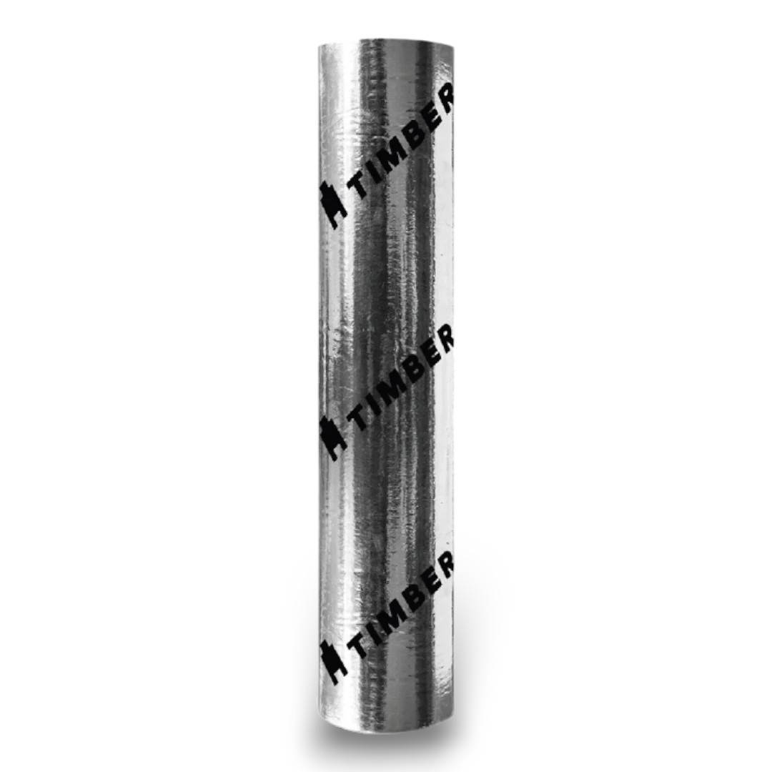 Timberman TimberLUX 1,6 mm