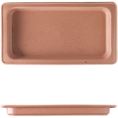 GN fat Lilien Lifestyle Terracotta
