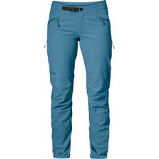 Pace Pant Gen.2 W