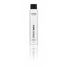 Vision  Spray vax 200ml