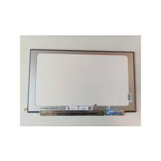 Laptop Replacement Screen for Acer Swift 3 SF316-51, SF316-51g