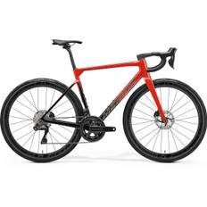 Merida Scultura 9000 XS