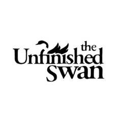 The Unfinished Swan (PC) Steam Key - ROW