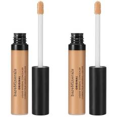 2st bareMinerals Original Liquid Mineral Concealer Medium Tan 3.5C Cool - 6 ml