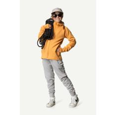 Houdini Jr's Outright Pants, Cloudy Gray, 160