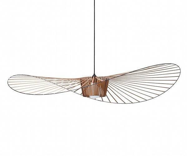 Petite Friture Vertigo - 200cm - copper