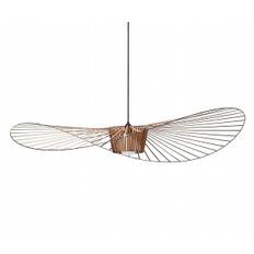 Petite Friture Vertigo - 200cm - copper