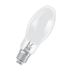 Osram Powerball HCI-E/P 100W/830 WDL CO