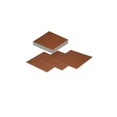 DybergLarsen illumin Kit Koppar - D35