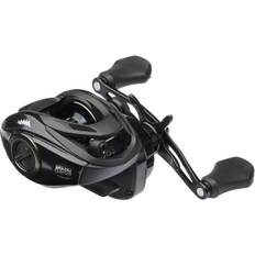 Abu Garcia SPIKE LP-L
